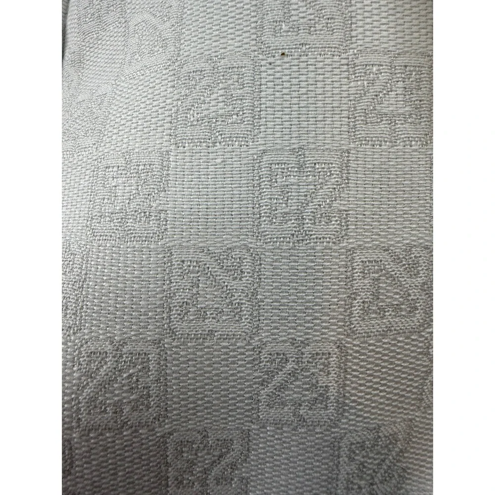 Jordan 23 Monogram Crossbody 3L Sling Bag Multi Paint Splatter MA9042-782 NEW